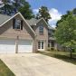 1676 Spring Hill Cove, Lithonia, GA 30058 ID:14337172