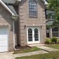 1676 Spring Hill Cove, Lithonia, GA 30058 ID:14337173