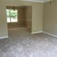 1676 Spring Hill Cove, Lithonia, GA 30058 ID:14337174