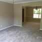 1676 Spring Hill Cove, Lithonia, GA 30058 ID:14337175