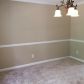1676 Spring Hill Cove, Lithonia, GA 30058 ID:14337176