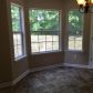 1676 Spring Hill Cove, Lithonia, GA 30058 ID:14337180