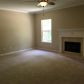 1676 Spring Hill Cove, Lithonia, GA 30058 ID:14337181