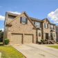 1176 Misty Valley Court Se, Lawrenceville, GA 30045 ID:14417420
