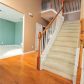 1176 Misty Valley Court Se, Lawrenceville, GA 30045 ID:14417421