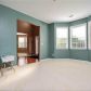 1176 Misty Valley Court Se, Lawrenceville, GA 30045 ID:14417422