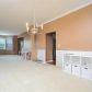 1176 Misty Valley Court Se, Lawrenceville, GA 30045 ID:14417423