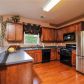 1176 Misty Valley Court Se, Lawrenceville, GA 30045 ID:14417424