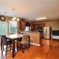 1176 Misty Valley Court Se, Lawrenceville, GA 30045 ID:14417425
