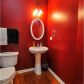 1176 Misty Valley Court Se, Lawrenceville, GA 30045 ID:14417427