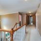 1176 Misty Valley Court Se, Lawrenceville, GA 30045 ID:14417428