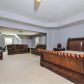 1176 Misty Valley Court Se, Lawrenceville, GA 30045 ID:14417429