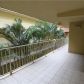 8231 NW 8th St # 2-305, Miami, FL 33126 ID:14577161