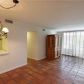 8231 NW 8th St # 2-305, Miami, FL 33126 ID:14577163