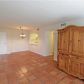 8231 NW 8th St # 2-305, Miami, FL 33126 ID:14577165