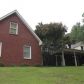 2720 Round Ridge Road, Loganville, GA 30052 ID:14554340