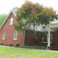 2720 Round Ridge Road, Loganville, GA 30052 ID:14554341