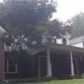 2720 Round Ridge Road, Loganville, GA 30052 ID:14554342
