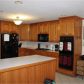 2720 Round Ridge Road, Loganville, GA 30052 ID:14554344