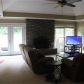 2720 Round Ridge Road, Loganville, GA 30052 ID:14554345