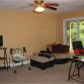 2720 Round Ridge Road, Loganville, GA 30052 ID:14554347