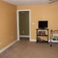 2720 Round Ridge Road, Loganville, GA 30052 ID:14554348
