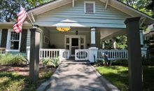 248 Sydney Street Se Atlanta, GA 30312