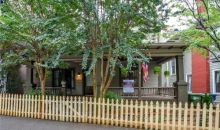 466 Cherokee Avenue Atlanta, GA 30312