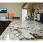 15500 SW 298th Ter, Homestead, FL 33033 ID:14625976