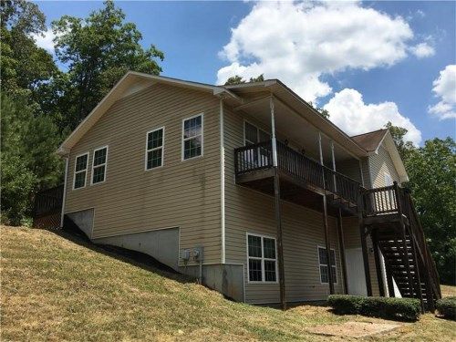 435 Switch Road Sw, Calhoun, GA 30701