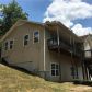 435 Switch Road Sw, Calhoun, GA 30701 ID:14595004