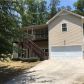 435 Switch Road Sw, Calhoun, GA 30701 ID:14595005