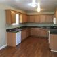 435 Switch Road Sw, Calhoun, GA 30701 ID:14595006