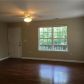 435 Switch Road Sw, Calhoun, GA 30701 ID:14595007