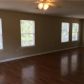 435 Switch Road Sw, Calhoun, GA 30701 ID:14595008