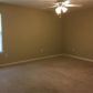435 Switch Road Sw, Calhoun, GA 30701 ID:14595009