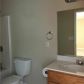 435 Switch Road Sw, Calhoun, GA 30701 ID:14595010