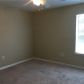435 Switch Road Sw, Calhoun, GA 30701 ID:14595011