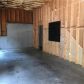 435 Switch Road Sw, Calhoun, GA 30701 ID:14595012
