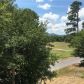 435 Switch Road Sw, Calhoun, GA 30701 ID:14595013