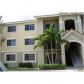 15460 SW 284th St # 4304, Homestead, FL 33033 ID:14625929