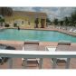 15460 SW 284th St # 4304, Homestead, FL 33033 ID:14625930