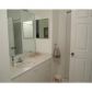 3309 NE 11 DR # 0, Homestead, FL 33033 ID:14625992