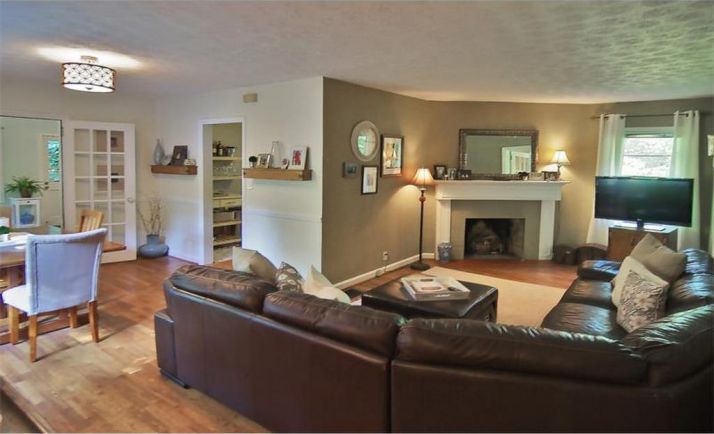 930 Milam Circle, Clarkston, GA 30021