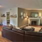 930 Milam Circle, Clarkston, GA 30021 ID:14603824