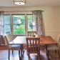 930 Milam Circle, Clarkston, GA 30021 ID:14603826