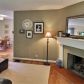 930 Milam Circle, Clarkston, GA 30021 ID:14603827