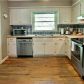 930 Milam Circle, Clarkston, GA 30021 ID:14603828