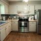 930 Milam Circle, Clarkston, GA 30021 ID:14603829