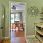 930 Milam Circle, Clarkston, GA 30021 ID:14603830